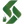 لوگوی پتروصبا