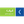 لوگوی فارما کیان