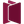 لوگوی رز