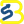 لوگوی سهامدار
