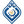 لوگوی سمان
