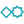 لوگوی ستاره