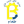 لوگوی طعام