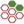 لوگوی تمشک