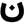 لوگوی توان