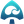 لوگوی ترمه