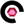 لوگوی yaghot