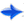 لوگوی سحرخیز