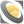 لوگوی زر
