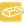 لوگوی زرفام آشنا