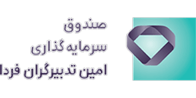 لوگوی الماس