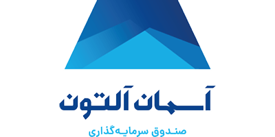 لوگوی آلتون