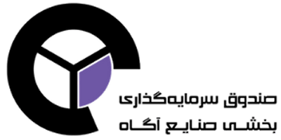 لوگوی اتوآگاه