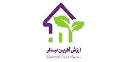 لوگوی ارزش