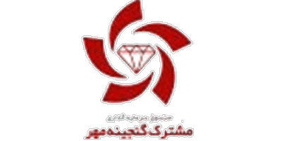 لوگوی آسان