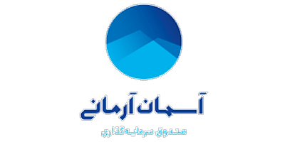 لوگوی آساس