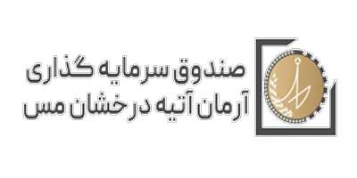 لوگوی آتیمس