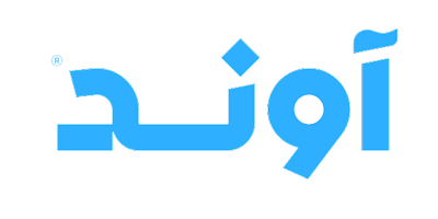 لوگوی آوند