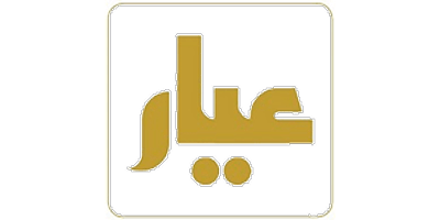 لوگوی عیار