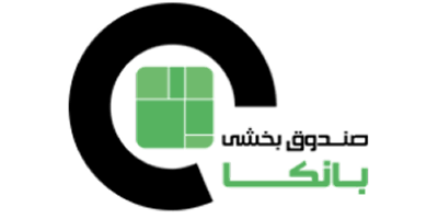 لوگوی بانکا