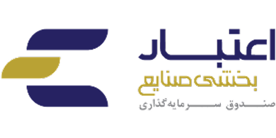 لوگوی بانکدار