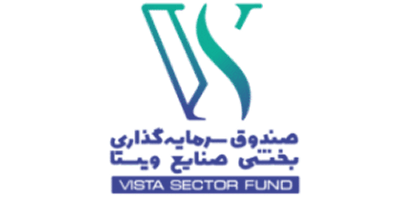لوگوی بهین رو