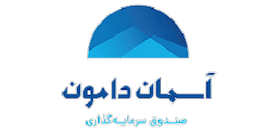 لوگوی دامون