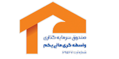 لوگوی دارا یکم