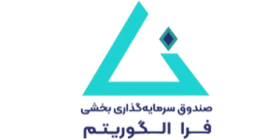 لوگوی فرا الگوریتم