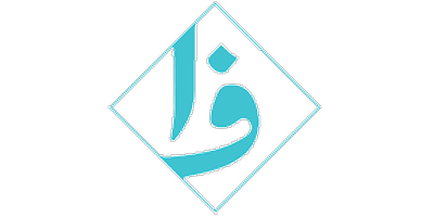 لوگوی فیروزا
