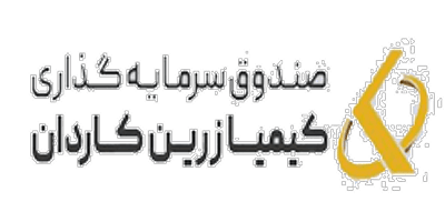 لوگوی گنج