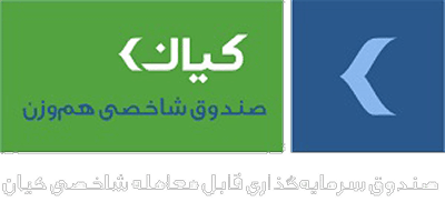 لوگوی هم وزن