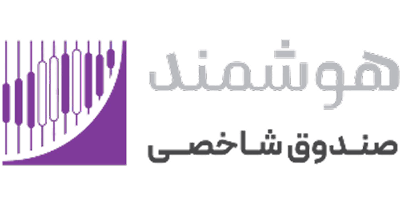 لوگوی هوشمند