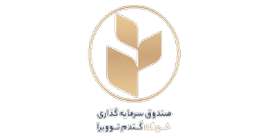 لوگوی خوشه