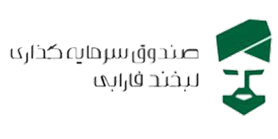 لوگوی لبخند