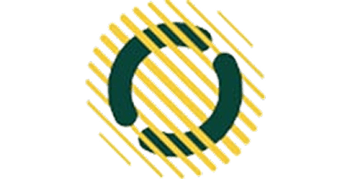 لوگوی طلا