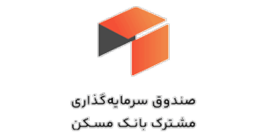 لوگوی ماوا