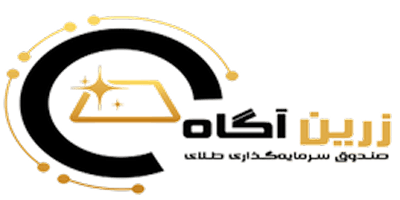 لوگوی مثقال