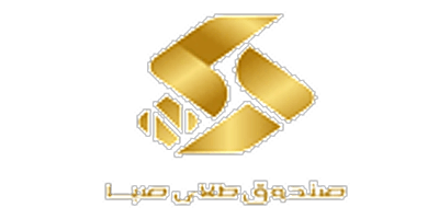 لوگوی نفیس