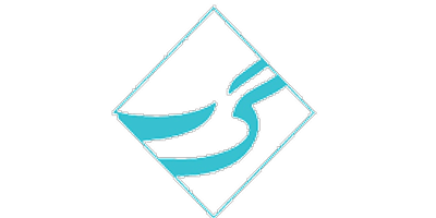 لوگوی نمک