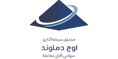 لوگوی اوج