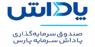 لوگوی پادا