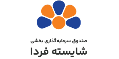 لوگوی پناه