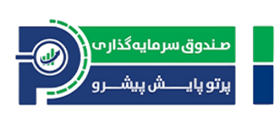 لوگوی پرتو