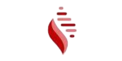 لوگوی پتروآبان