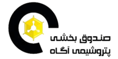 لوگوی پترو آگاه