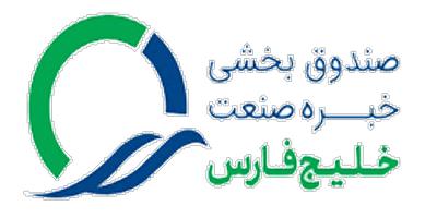 لوگوی پتروفارس
