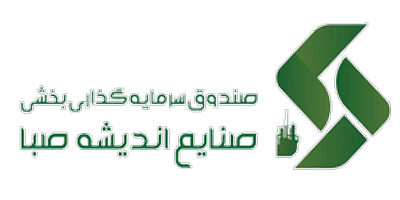 لوگوی پتروصبا