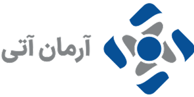 لوگوی فارمانی