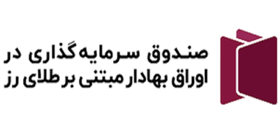 لوگوی رز